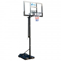 Мобильная баскетбольная стойка Scholle S025S в Уфе по цене 32900 ₽