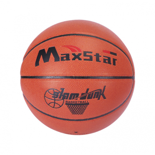 Scholle B2 из каталога баскетбольных мячей в Уфе по цене 1600 ₽