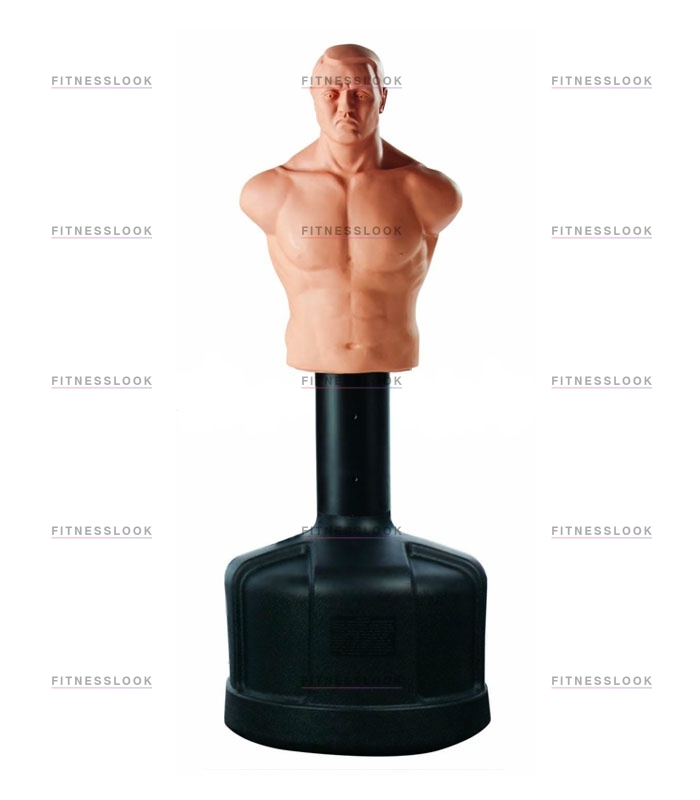 Bob-Box водоналивной в Уфе по цене 56990 ₽ в категории боксерские мешки и груши Century