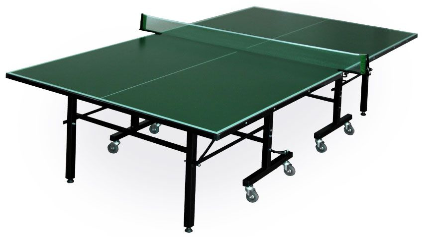 Player Indoor в Уфе по цене 36450 ₽ в категории теннисные столы Weekend