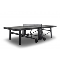 Теннисный стол для помещений Rasson Premium S-2260 Indoor в Уфе по цене 81405 ₽