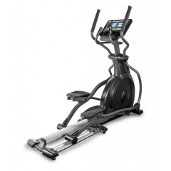 Эллиптический тренажер Spirit Fitness CE800ENT+ new в Уфе по цене 683000 ₽