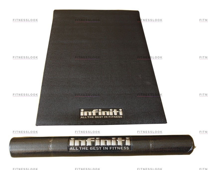 Infiniti - 130 см из каталога аксессуаров для кардиотренажеров в Уфе по цене 2890 ₽