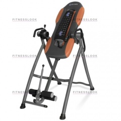 Инверсионный стол Oxygen Healthy Spine Deluxe в Уфе по цене 39990 ₽