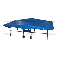 Чехол для теннисного стола Start Line 1005 универсальный - синий в Уфе по цене 2500 ₽