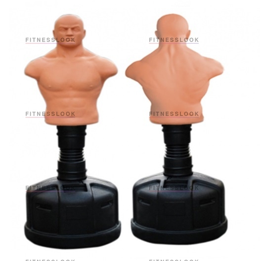 TLS-H водоналивной в Уфе по цене 36990 ₽ в категории манекены для бокса Royal Fitness