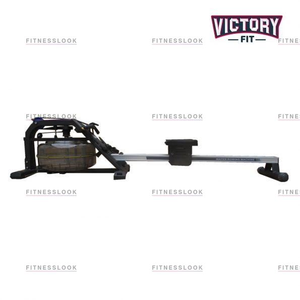 VictoryFit VF-WR900 из каталога гребных тренажеров в Уфе по цене 78500 ₽