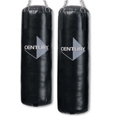 Подвесной боксерский мешок и груша Century Heavy bag 32 кг в Уфе по цене 13980 ₽