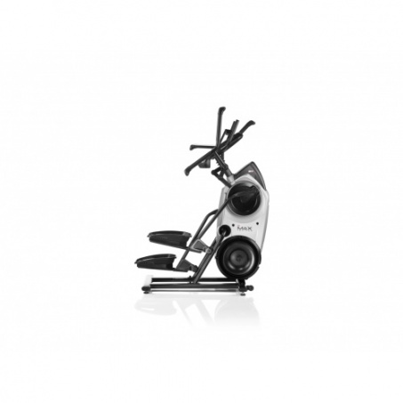 Рендер-19 для Bowflex Кросстренер Max Trainer M6