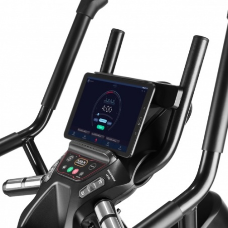 Рендер-1 для Bowflex Кросстренер Max Trainer M6