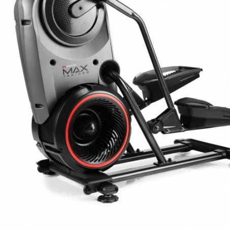 Рендер-16 для Bowflex Max Trainer M8