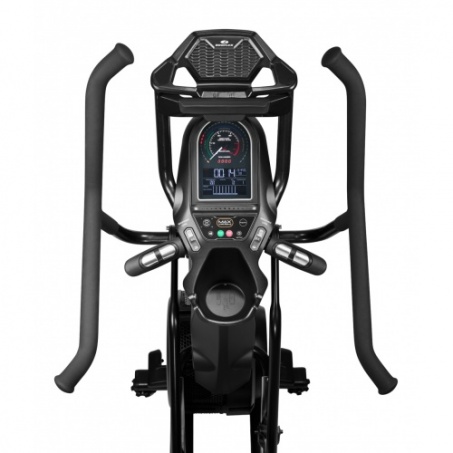Рендер-13 для Bowflex Max Trainer M8