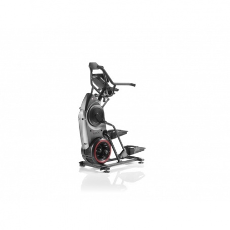 Рендер-4 для Bowflex Max Trainer M8
