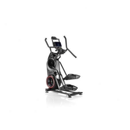 Рендер-2 для Bowflex Max Trainer M8