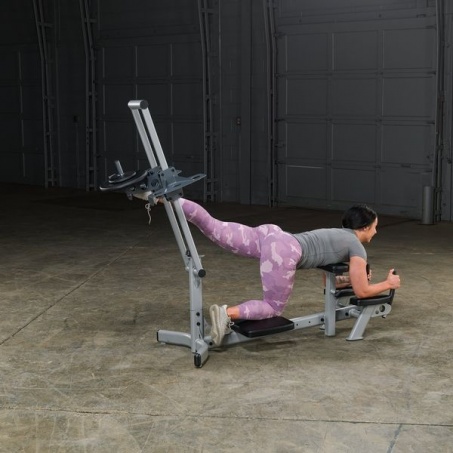 Рендер-8 для Body Solid PGM200X