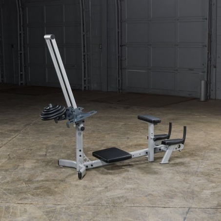 Рендер-2 для Body Solid PGM200X