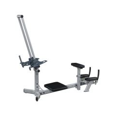 Body Solid PGM200X из каталога тренажеров на свободных весах в Уфе по цене 33660 ₽