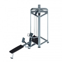 AeroFit Inotec MJ-SR  для мультистанции MJ-4, MJ-5, MJ-8 из каталога опций к тренажеру в Уфе по цене 246323 ₽