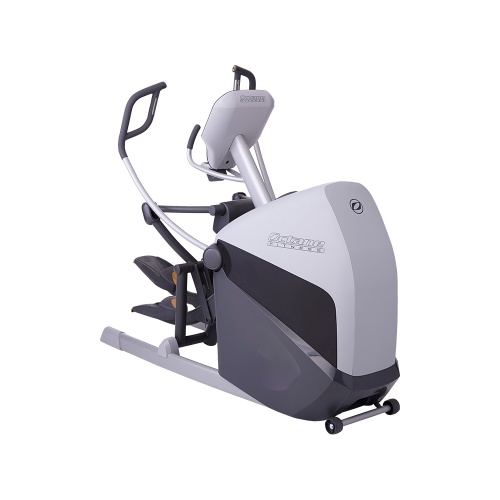 XT-ONE Smart в Уфе по цене 1699900 ₽ в категории тренажеры Octane Fitness