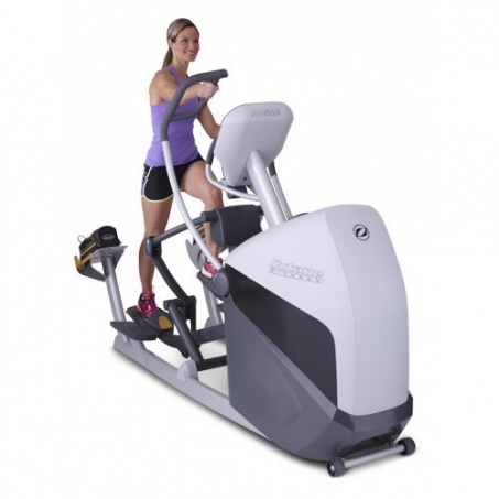 Рендер-2 для Octane Fitness XT-ONE Standard