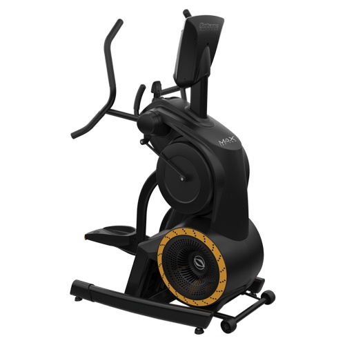 Max Trainer MTX в Уфе по цене 449900 ₽ в категории тренажеры Octane Fitness