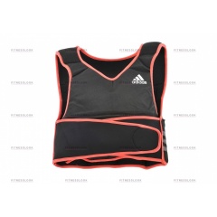 Adidas - 5 кг из каталога утяжелителей в Уфе по цене 6800 ₽