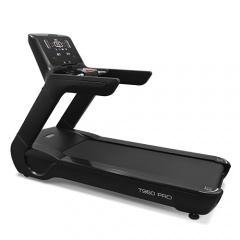 T960 Pro в Уфе по цене 309990 ₽ в категории беговые дорожки Bronze Gym