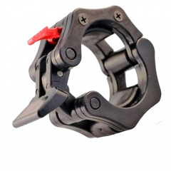DFC Lock-Jaw CL009 из каталога замков для грифа в Уфе по цене 990 ₽