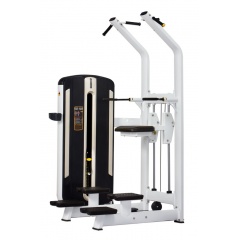 JW Sport Гравитрон стек 100 кг. - фото 1