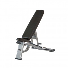 AeroFit Inotec E31 из каталога силовых скамей в Уфе по цене 103360 ₽