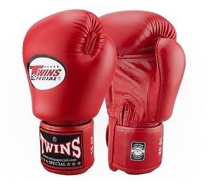 BGVL-3 в Уфе по цене 5990 ₽ в категории боксерские мешки и груши Twins