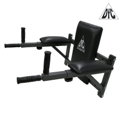 DFC Homegym G294 из каталога брусьев в Уфе по цене 5780 ₽