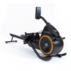 Octane Fitness RO из каталога гребных тренажеров в Уфе по цене 467420 ₽