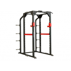 Hasttings Digger HD020-5 из каталога силовых рам в Уфе по цене 237100 ₽