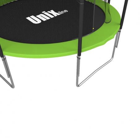 Рендер-3 для Unix Line Simple 10Ft  / 305 см (Green) inside
