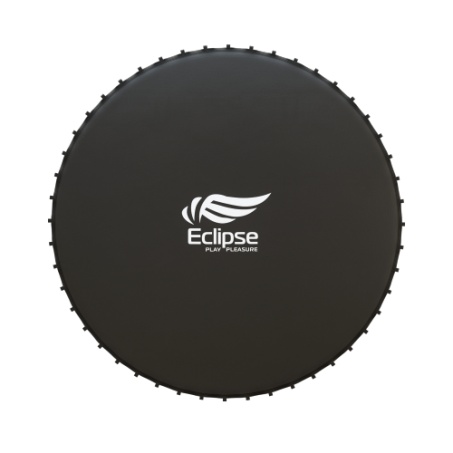 Рендер-6 для Eclipse Space Military 8FT