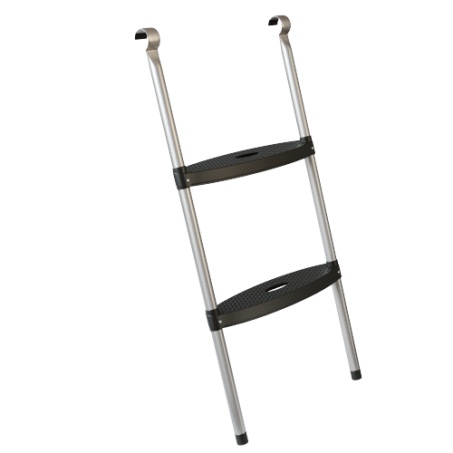 Рендер-4 для Eclipse Space Military 8FT