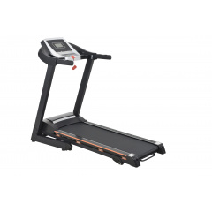 RF-5 в Уфе по цене 33150 ₽ в категории беговые дорожки Royal Fitness