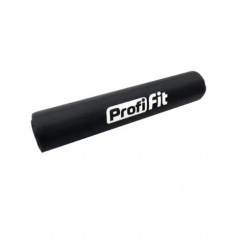 Original FitTools FT-PAD-BLK из каталога степ-платформ в Уфе по цене 1360 ₽