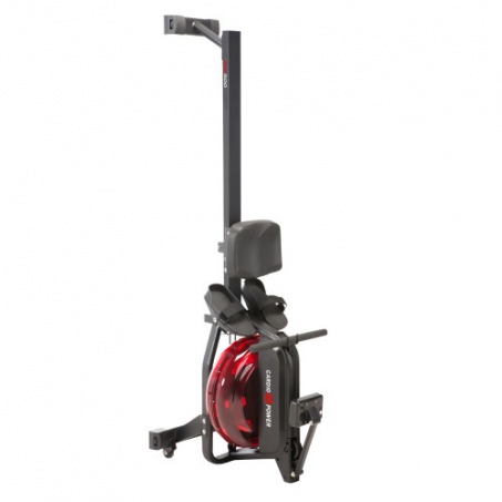Рендер-1 для CardioPower RW500