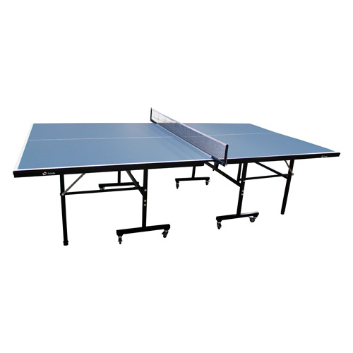 T450 в Уфе по цене 62907 ₽ в категории теннисные столы Scholle