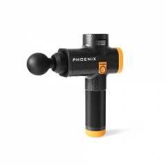Phoenix A2 из каталога портативных массажеров в Уфе по цене 9610 ₽