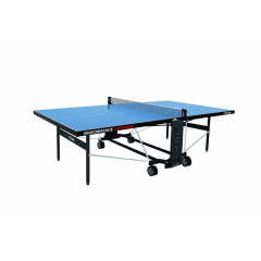 Performance Outdoor CS в Уфе по цене 84150 ₽ в категории теннисные столы Stiga