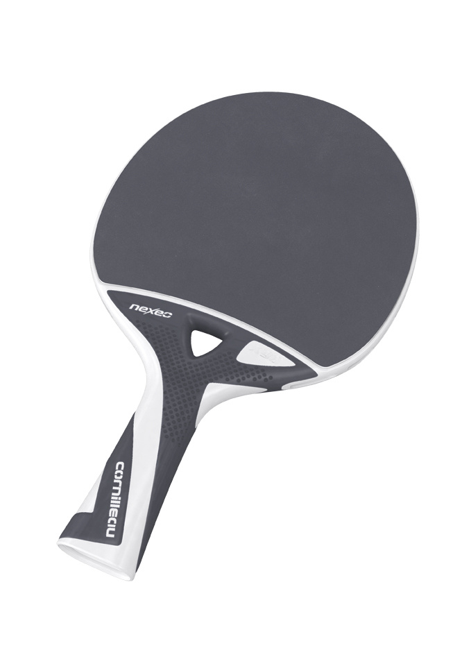 Nexeo X70 в Уфе по цене 4404 ₽ в категории ракетки для настольного тенниса Cornilleau