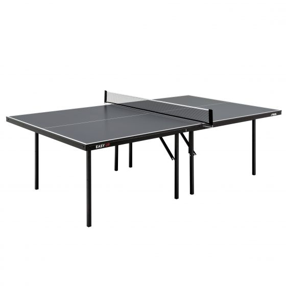 Stiga Easy-Up из каталога теннисных столов для помещений в Уфе по цене 49950 ₽
