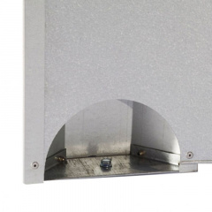 12 слайд галлереи