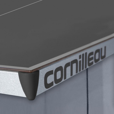 Рендер-8 для Cornilleau Pro 510 Outdoor серый