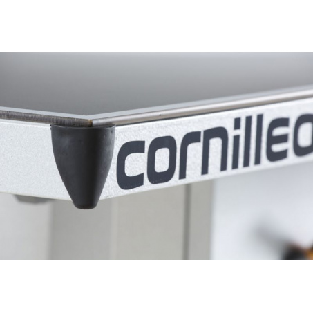Рендер-3 для Cornilleau Pro 510 Outdoor серый