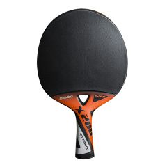 Ракетка для настольного тенниса Cornilleau Nexeo X200 Graphite в Уфе по цене 15333 ₽