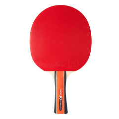 Ракетка для настольного тенниса Cornilleau Sport 300 в Уфе по цене 2267 ₽